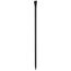   46 Picard Brechstange, Nr. 46, 150 cm 12447258