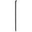   46a Picard Brechstange, Nr. 46a, 150 cm 12447259