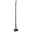   46f Picard Rollbrechstange mit Eisenrollen, Nr. 46f, 1600 mm 12447273