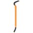   46Z Picard Nageleisen BlackGiant Bar, Nr. 46Z, 61 cm 12447266