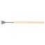   115 Picard Roststecher, Nr. 115 ES, 600 mm 12447584