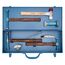   249 Picard Ausbeul-Werkzeug-Satz, Nr. 249, 7-tlg. 12447865