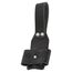   306c Picard Zangenschlaufe, Nr. 306c 12447497
