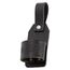   306 1/2 Picard Hammerschlaufe, Nr. 306 1/2, 50 g 12447498