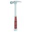   796 Picard Ganzstahl-Framing-Hammer, Nr. 796, glatt, 435 mm 12447325