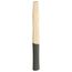   99011 / 12 Picard Ersatzstiel, Nr. 99011 ES, 360 mm, für 1.000 g 12447884