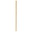  99021 / 22 Picard Ersatzstiel, Nr. 99021 ES, 700 mm, für 4 kg 12447898