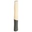   99031 / 32 Picard Ersatzstiel, Nr. 99031 ES, 260 mm, für 1.000 g 12447907