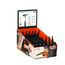  Display: Standardserie   Display Picard Display: Latthammer Standardserie, Nr. 620M, geraut 12447988