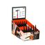  Display: BlackGiant®   Display Picard Display: Latthammer BlackGiant, Nr. 820M, glatt 12447974