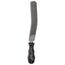   251/8 1/2 Picard Ausbeul-Schlageisen, Nr. 251/8 1/2, chariert, 315 mm 12447852