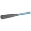   252/19 1/2 K Picard Hebel- und Ausbeuleisen, Nr. 252/19 1/2 K, chariert, 390 mm 12447857