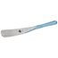   252/19 1/2 Picard Hebel- und Ausbeuleisen, Nr. 252/19 1/2, glatt, 390 mm 12447856
