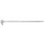   252/31 Picard Rollkopf-Hebeleisen, Nr. 252/31, 400 mm 12447859