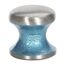   252/35 Picard Handamboss, Nr. 252/35, 60 mm 12447839