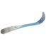   252/42 Picard Hebel- und Ausbeuleisen, Nr. 252/42, große Form, 440 mm 12447858