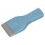   252/44 Picard Handfaust, Nr. 252/44, 192 mm 12447848