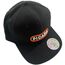   7910000 Picard Baseball-Cap ''Picard'' 12447490