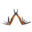   7910015 Picard Multi-Zange in Tasche ''Picard'', 160 mm 12447492