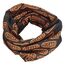   7910035 Picard Multifunktionstuch ''Picard'' 12447493