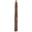   99062 Picard Ersatzstiel, Nr. 99062 HS, 320 mm 12447934