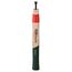   99122 Picard Ersatzstiel SecuTec® für Schlosser- und Schreinerhämmer, L=330 mm 12447939