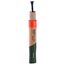   99432 Picard Ersatzstiel SecuTec® für Fäustel, L=280 mm 12447946