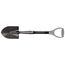   3007070019 Ruthe Micro-Schaufel, 700 mm 12448023
