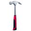   3008605019 Ruthe Feierabendhammer Stahlrohr, 325 g 12448110