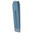  3020081019 Ruthe Holzspaltkeil, Nr. 3.000 g, 270 mm 12448108