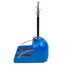  Stative / Mobile Lichtanlage POWERMOON SLIDER Mini-Light-Tower, blau, max. 6 m 12448126