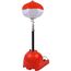  Beleuchtungsballon AC POWERMOON LEDMOON 600 Beleuchtungsballon + Verkehrsaufsteller 12448132