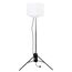  Multifunktionsleuchten POWERMOON START LED Multifunktionsleuchte 12V DC u. 230 V AC 12448137