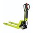  bis 1.200 Kg - Manueller Hub AGILE Pramac Gabelhubwagen mit Fahrantrieb 1.200 kg - AGILE  - 1150 x 525 12448366