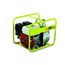  Brauchwasser Pramac Motor Benzin Wasserpumpe MP 56-3  12448512