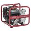  Schmutzwasser Pramac Wasserpumpe TMP-32-2 - BENZIN 12448514