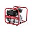  Brauchwasser Pramac Wasserpumpe WMP 32-2 - BENZIN 12448510