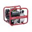  Brauchwasser Pramac Wasserpumpe WMP 62-3 - BENZIN 12448511