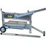  Platten- und Verbundsteintrenner AL/AL-EASY mit starren Messern Platten- und Verbundsteintrenner AL-65-V 12448681