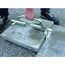  Zubehör Adapter Anlegeadapter zu PPH-AA 12448922