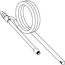  Zubehör Weiteres Zubehör Sandstrahl Kit SSK zu Easy-Clean EC 60 12448893