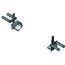  Zubehör Weiteres Zubehör Rollensatz RS-UNI für EASYPLAN EP-UNI 12448896