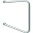  Zubehör Weiteres Zubehör Bedienbügel für Stein Magnet SM,zur Nachrüstung 12448879