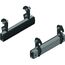  Wechselbacken Paar Wechselbacken FTZ-MULTI-15-WB-G-42 12449052