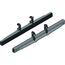  Wechselbacken Paar Wechselbacken FTZ-MULTI-15-WB-G-120 12449051