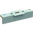  Winkel-Saugplatte VS-GH-WSP Winkelsaugplatte VS-GH-WSP-150-90/12-15,5-101 für Speedy VS-SWV, WLL 150 kg bei -0,2 bar 12448731