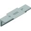  Winkel-Saugplatte VS-GH-WSP Winkelsaugplatte VS-GH-WSP-150-70/15,5-17-90 für Speedy VS-SWV, WLL 150 kg bei -0,2 bar 12448732