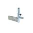  Zubehör Weiteres Zubehör LEVELHANDY LH 12448875