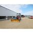  Levelking LK Planierschild LEVELKING LK-2200 Planierschild Basisversion 12448630