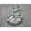  Radienschnitt-Adapter RSA Radienschnitt-Adapter AL-RSA 25 12448685